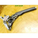 Handbremshebel Handbremse VW EOS 8J0711303A 1K0711303H