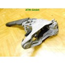 Handbremshebel Handbremse VW EOS 8J0711303A 1K0711303H