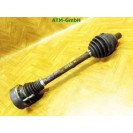Antriebswelle Gelenkwelle links VW EOS Fahrerseite