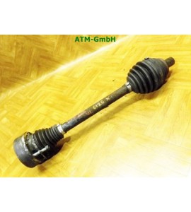 Antriebswelle Gelenkwelle links VW EOS Fahrerseite