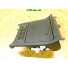 Abdeckung Blende Aschenbecher Schalterblock VW EOS 1K0857961
