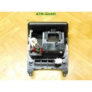 Abdeckung Blende Aschenbecher Schalterblock VW EOS 1K0857961