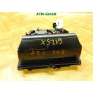 Abdeckung Blende Aschenbecher Schalterblock VW EOS 1K0857961