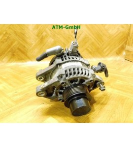 Lichtmaschine Generator Citroen C1 27060-0Q190 12 V 115 A MS1042113490