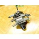 Lichtmaschine Generator Citroen C1 27060-0Q190 12 V 115 A MS1042113490
