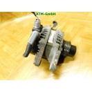 Lichtmaschine Generator Citroen C1 27060-0Q190 12 V 115 A MS1042113490