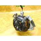 Lichtmaschine Generator Citroen C1 27060-0Q190 12 V 115 A MS1042113490