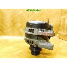 Lichtmaschine Generator Citroen C1 27060-0Q190 12 V 115 A MS1042113490