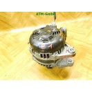 Lichtmaschine Generator Citroen C1 27060-0Q190 12 V 115 A MS1042113490