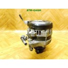 Lichtmaschine Generator Citroen C1 27060-0Q190 12 V 115 A MS1042113490