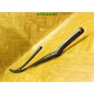 Scheibenwischerarm Wischerarm vorne links VW Käfer Beetle 5C1 5C1955409