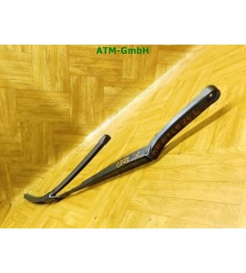 Scheibenwischerarm Wischerarm vorne links VW Käfer Beetle 5C1 5C1955409