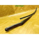 Scheibenwischerarm Wischerarm vorne links VW Käfer Beetle 5C1 5C1955409