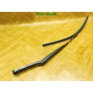 Scheibenwischerarm Wischerarm vorne links VW Käfer Beetle 5C1 5C1955409