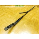 Scheibenwischerarm Wischerarm vorne links VW Käfer Beetle 5C1 5C1955409