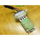 Widerstand Vorwiderstand VW EOS