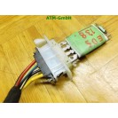 Widerstand Vorwiderstand VW EOS