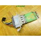 Widerstand Vorwiderstand VW EOS