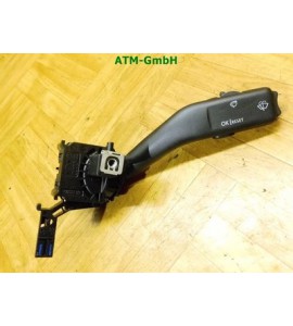 Waschwasserschalter Wischerschalter Wischwasserschalter VW EOS 1K0953519C