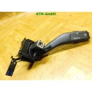 Waschwasserschalter Wischerschalter Wischwasserschalter VW EOS 1K0953519C