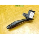 Waschwasserschalter Wischerschalter Wischwasserschalter VW EOS 1K0953519C