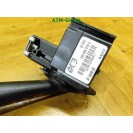 Waschwasserschalter Wischerschalter Wischwasserschalter VW EOS 1K0953519C