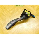 Waschwasserschalter Wischerschalter Wischwasserschalter VW EOS 1K0953519C