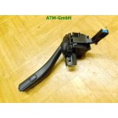 Waschwasserschalter Wischerschalter Wischwasserschalter VW EOS 1K0953519C