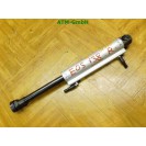 Verdeckdämpfer Hydraulikdämpfer rechts VW EOS Cabrio 2Q62-QJQ-B