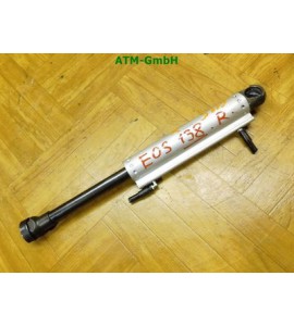 Verdeckdämpfer Hydraulikdämpfer rechts VW EOS Cabrio 2Q62-QJQ-B