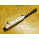 Verdeckdämpfer Hydraulikdämpfer rechts VW EOS Cabrio 2Q62-QJQ-B
