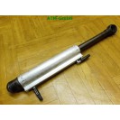 Verdeckdämpfer Hydraulikdämpfer rechts VW EOS Cabrio 2Q62-QJQ-B