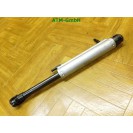 Verdeckdämpfer Hydraulikdämpfer rechts VW EOS Cabrio 2Q62-QJQ-B