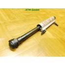 Verdeckdämpfer Hydraulikdämpfer rechts VW EOS Cabrio 2Q62-QJQ-B