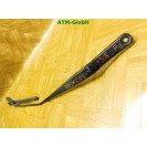 Scheibenwischerarm Wischerarm vorne rechts VW EOS 1Q1955410