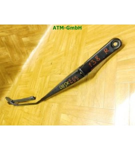 Scheibenwischerarm Wischerarm vorne rechts VW EOS 1Q1955410