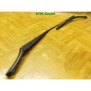 Scheibenwischerarm Wischerarm vorne rechts VW EOS 1Q1955410