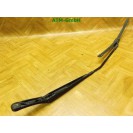 Scheibenwischerarm Wischerarm vorne rechts VW EOS 1Q1955410