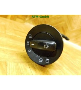 Lichtschalter LWR LWS Dimmer Schalter VW EOS 1K0941431Q