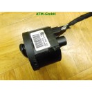 Lichtschalter LWR LWS Dimmer Schalter VW EOS 1K0941431Q