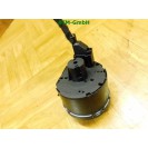 Lichtschalter LWR LWS Dimmer Schalter VW EOS 1K0941431Q