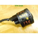 Lichtschalter LWR LWS Dimmer Schalter VW EOS 1K0941431Q