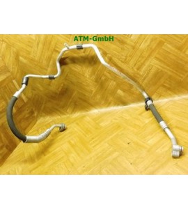 Klimaleitung Leitung VW EOS 1K0820743CA