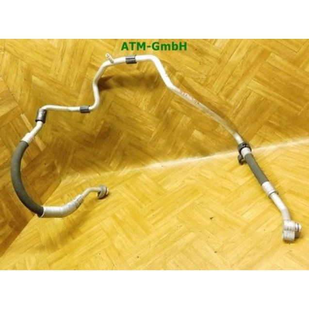 Klimaleitung Leitung VW EOS 1K0820743CA