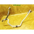 Klimaleitung Leitung VW EOS 1K0820743CA