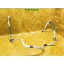 Klimaleitung Leitung VW EOS 1K0820743CA