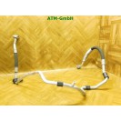 Klimaleitung Leitung VW EOS 1K0820743CA