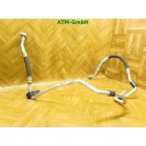 Klimaleitung Leitung VW EOS 1K0820743CA