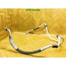 Klimaleitung Leitung VW EOS 1K0820743CA