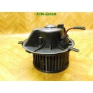 Gebläse Heizungsgebläse Gebläsemotor VW EOS CZ016060-0760-4 1K1819015